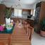 4 bedroom detached house for sale eptagoneia limassol 1459065 thumbnail 12577063