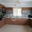 4 bedroom detached house for sale eptagoneia limassol 1459065 thumbnail 12577065
