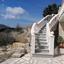 4 bedroom detached house for sale eptagoneia limassol 1459065 thumbnail 12577067