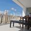 4 bedroom detached house for sale eptagoneia limassol 1459065 thumbnail 12577068