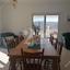 4 bedroom detached house for sale eptagoneia limassol 1459065 thumbnail 12577069