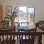 4 bedroom detached house for sale eptagoneia limassol 1459065 thumbnail 12577070