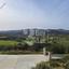 4 bedroom detached house for sale eptagoneia limassol 1459065 thumbnail 12577077