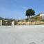4 bedroom detached house for sale eptagoneia limassol 1459065 thumbnail 12577079