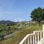 4 bedroom detached house for sale eptagoneia limassol 1459065 thumbnail 12577080