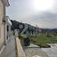 4 bedroom detached house for sale eptagoneia limassol 1459065 thumbnail 12577081