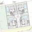 4 bedroom detached house for sale pernera famagusta 8225065 thumbnail 13838023