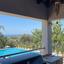 4 bedroom detached house for sale sea caves peyia paphos 8442065 thumbnail 15033450