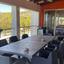 4 bedroom detached house for sale sea caves peyia paphos 8442065 thumbnail 15033451