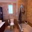 4 bedroom detached house for sale sea caves peyia paphos 8442065 thumbnail 15033453