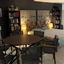 4 bedroom detached house for sale sea caves peyia paphos 8442065 thumbnail 15033455