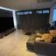 4 bedroom detached house for sale sea caves peyia paphos 8442065 thumbnail 15033456