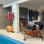 4 bedroom detached house for sale sea caves peyia paphos 8442065 thumbnail 15033457