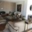 4 bedroom detached house for sale sea caves peyia paphos 8442065 thumbnail 15033459
