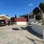 4 bedroom detached house for sale sea caves peyia paphos 8442065 thumbnail 15033460