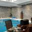 4 bedroom detached house for sale sea caves peyia paphos 8442065 thumbnail 15033461
