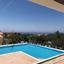4 bedroom detached house for sale sea caves peyia paphos 8442065 thumbnail 15033463