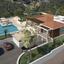 4 bedroom detached house for sale sea caves peyia paphos 8442065 thumbnail 15033464