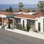 4 bedroom detached house for sale sea caves peyia paphos 8442065 thumbnail 15033466