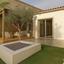 5 bedroom detached house for sale aglantzia nicosia 8705065 thumbnail 16242480