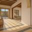 5 bedroom detached house for sale aglantzia nicosia 8705065 thumbnail 16242484