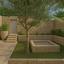 5 bedroom detached house for sale aglantzia nicosia 8705065 thumbnail 16242485