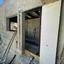 5 bedroom detached house for sale aglantzia nicosia 8705065 thumbnail 16273470