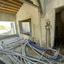 5 bedroom detached house for sale aglantzia nicosia 8705065 thumbnail 16273471