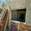5 bedroom detached house for sale aglantzia nicosia 8705065 thumbnail 16273472
