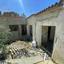 5 bedroom detached house for sale aglantzia nicosia 8705065 thumbnail 16273475