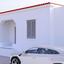5 bedroom detached house for sale aglantzia nicosia 8705065 thumbnail 16273480