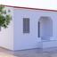 5 bedroom detached house for sale aglantzia nicosia 8705065 thumbnail 16273481