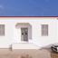5 bedroom detached house for sale aglantzia nicosia 8705065 thumbnail 16273482