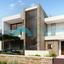 5 bedroom detached house for sale chlorakas paphos 1413065 thumbnail 16013046