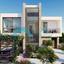 5 bedroom detached house for sale chlorakas paphos 1413065 thumbnail 16013047
