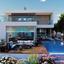 5 bedroom detached house for sale chlorakas paphos 1413065 thumbnail 16013048
