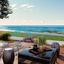 5 bedroom detached house for sale chlorakas paphos 1413065 thumbnail 16013049