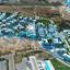 5 bedroom detached house for sale chlorakas paphos 1413065 thumbnail 16013052