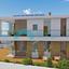 5 bedroom detached house for sale chlorakas paphos 1413065 thumbnail 16013053