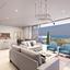 5 bedroom detached house for sale chlorakas paphos 1767065 thumbnail 11465034