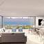5 bedroom detached house for sale chlorakas paphos 1767065 thumbnail 11465036