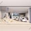 5 bedroom detached house for sale chlorakas paphos 1767065 thumbnail 11465037