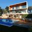 5 bedroom detached house for sale chlorakas paphos 1767065 thumbnail 11465044