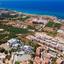 5 bedroom detached house for sale kissonerga paphos 1550065 thumbnail 13025736