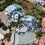 5 bedroom detached house for sale kissonerga paphos 1550065 thumbnail 13025737