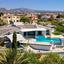 5 bedroom detached house for sale kissonerga paphos 1550065 thumbnail 13025738