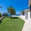 5 bedroom detached house for sale kissonerga paphos 1550065 thumbnail 13025739