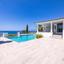 5 bedroom detached house for sale kissonerga paphos 1550065 thumbnail 13025740