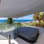 5 bedroom detached house for sale kissonerga paphos 1550065 thumbnail 13025741