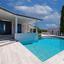 5 bedroom detached house for sale kissonerga paphos 1550065 thumbnail 13025742